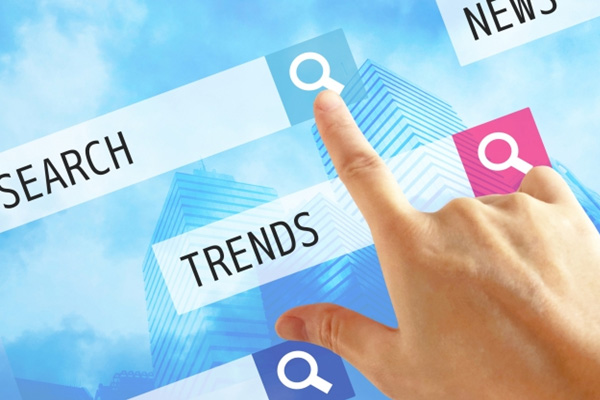 FC(フランチャイズ)比較サイト運営事業