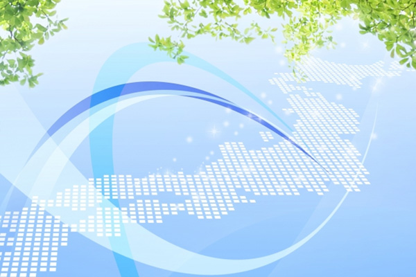 電気通信サポート事業